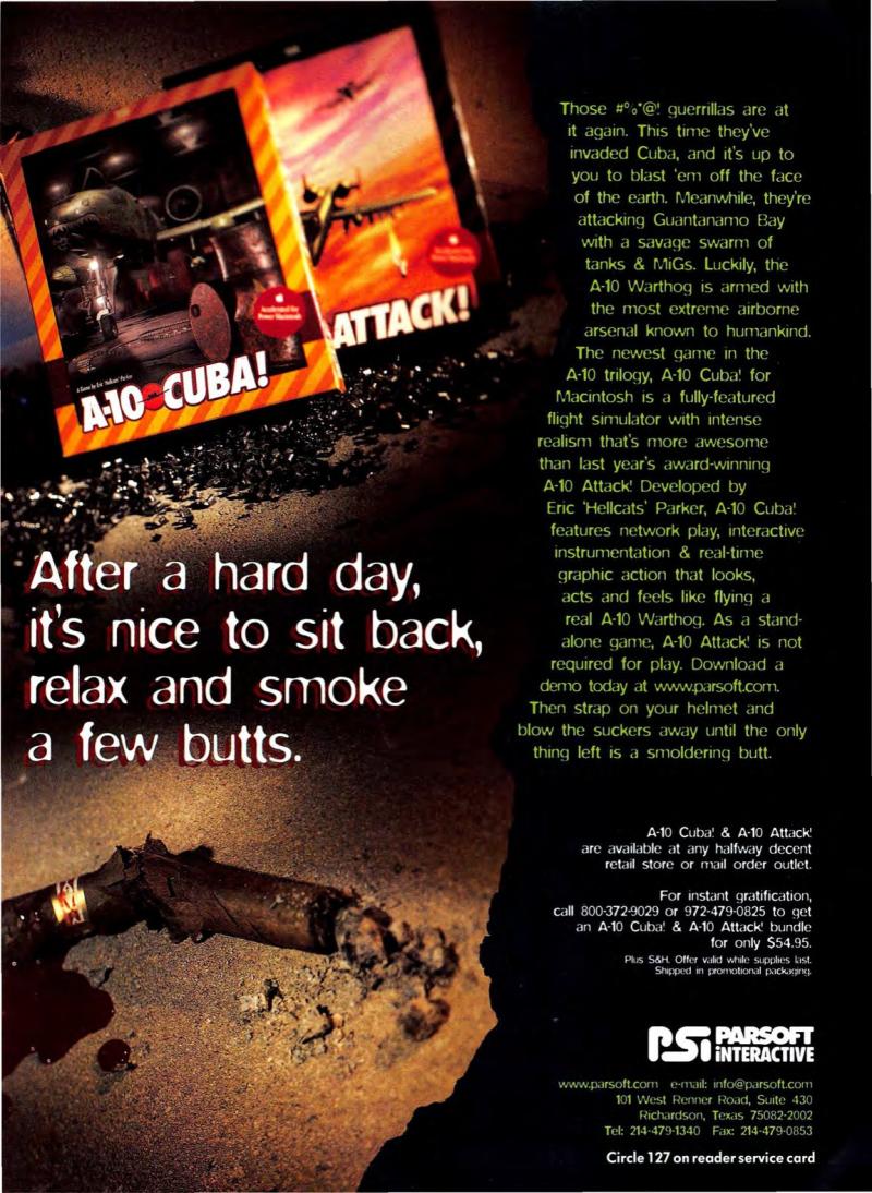 MacWorld9702February1997 — page 85