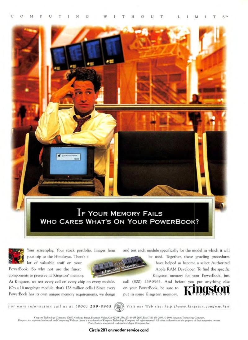 MacWorld9702February1997 — page 89