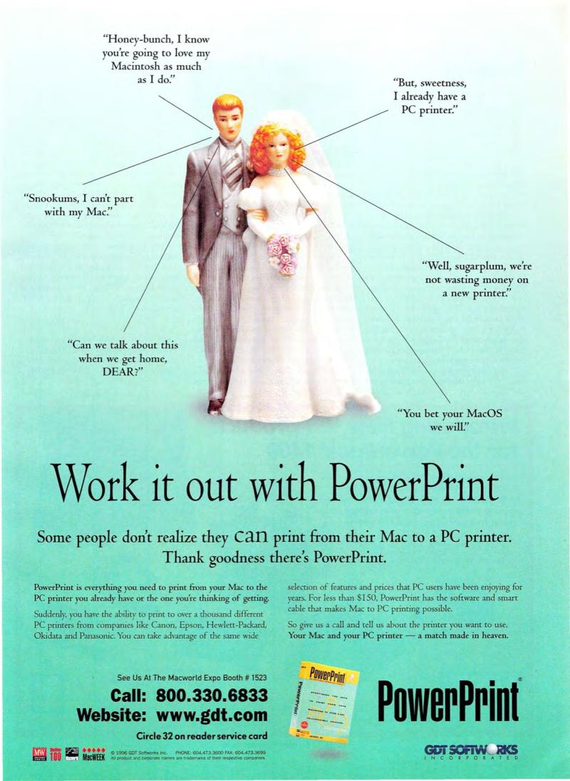 MacWorld9702February1997 — page 93
