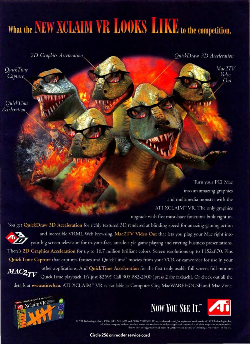 MacWorld9702February1997 — page 97