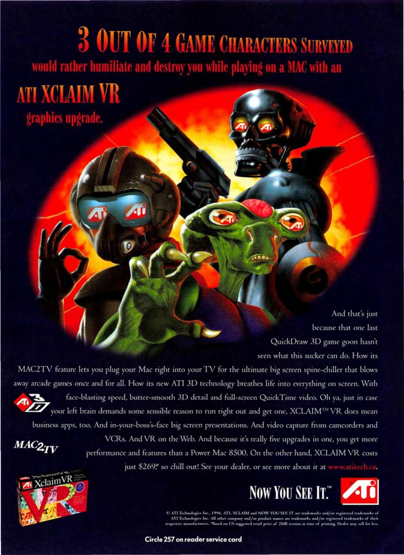 MacWorld9702February1997 — page 99