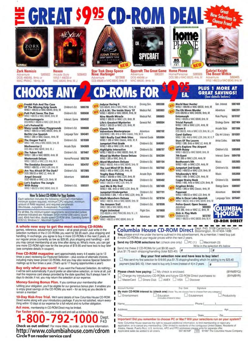MacWorld9702February1997 — page 102