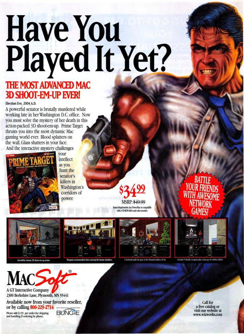 MacWorld9702February1997 — page 107
