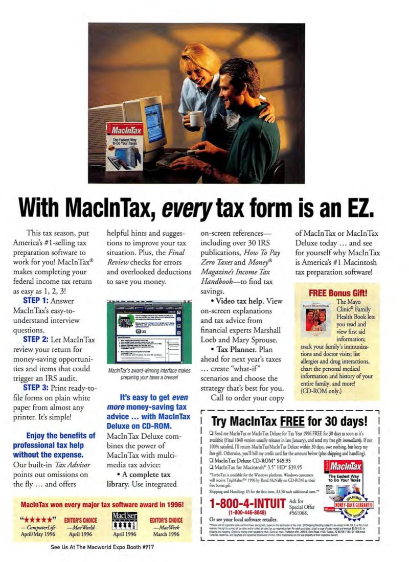 MacWorld9702February1997 — page 113