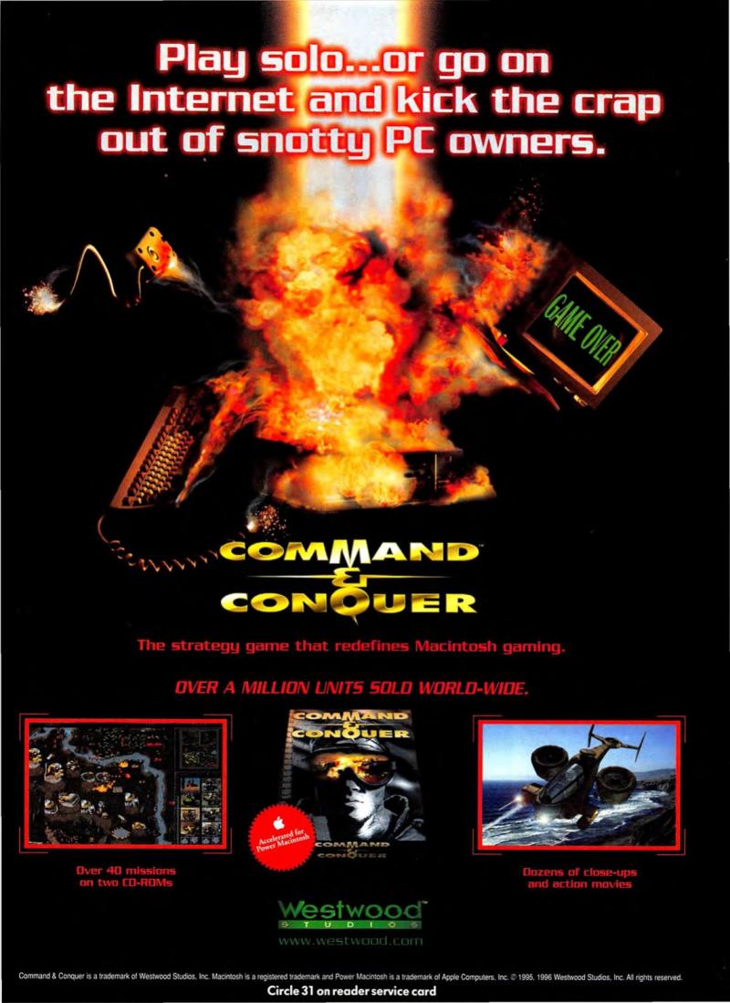 MacWorld9702February1997 — page 115