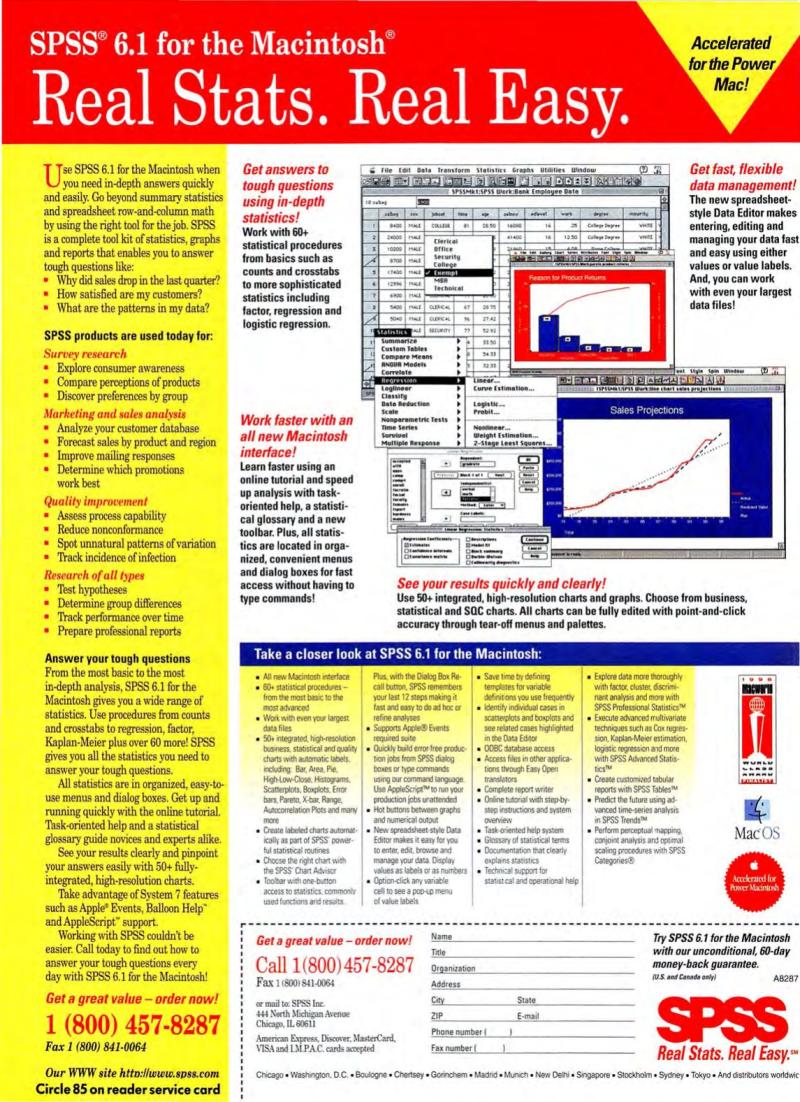 MacWorld9702February1997 — page 118