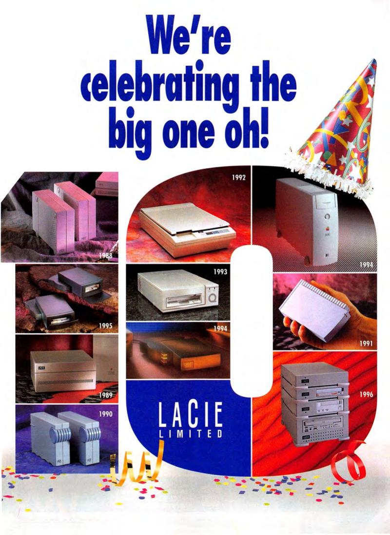 MacWorld9702February1997 — page 119