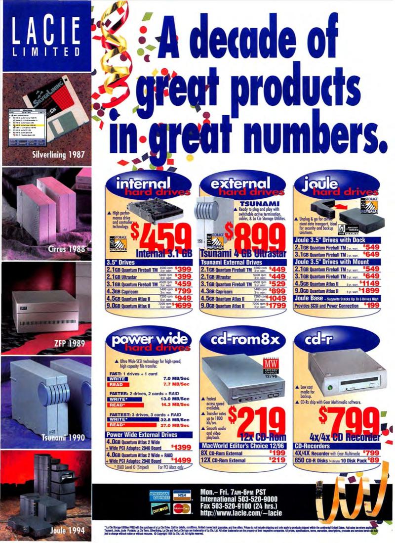 MacWorld9702February1997 — page 120