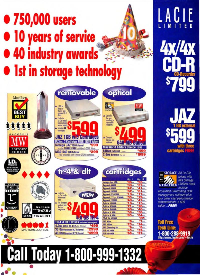 MacWorld9702February1997 — page 121