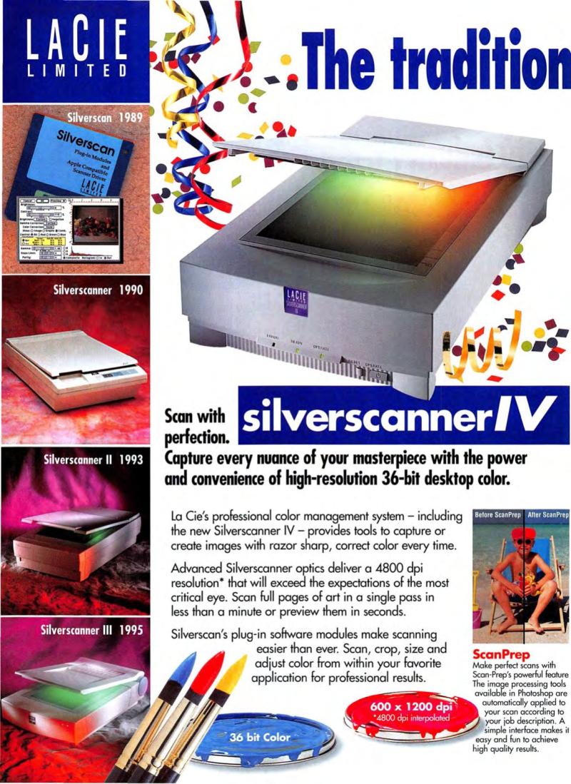 MacWorld9702February1997 — page 122