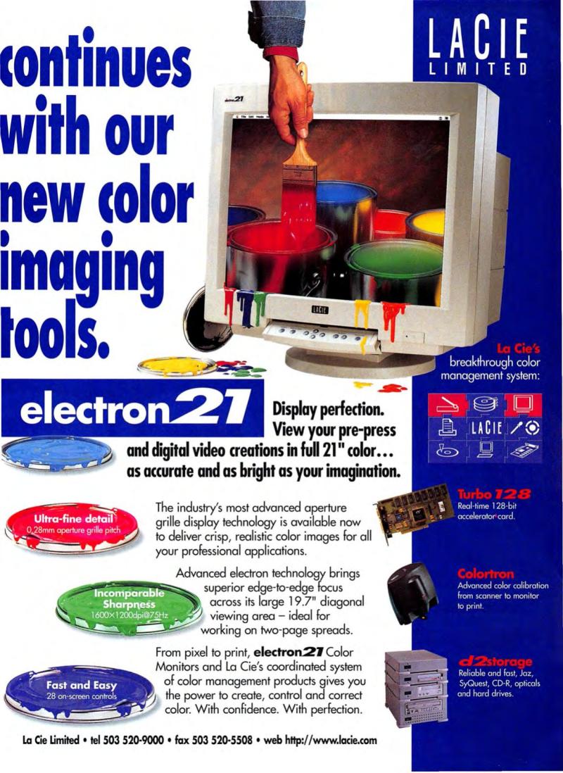 MacWorld9702February1997 — page 123