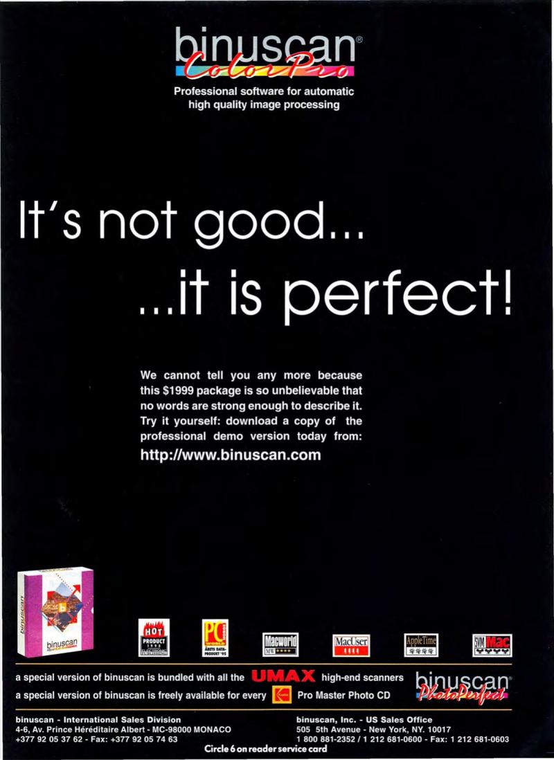 MacWorld9702February1997 — page 125