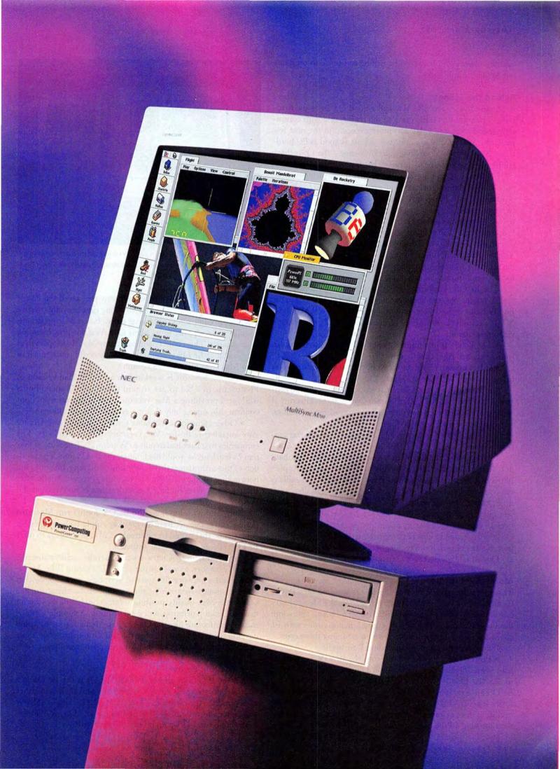 MacWorld9702February1997 — page 127