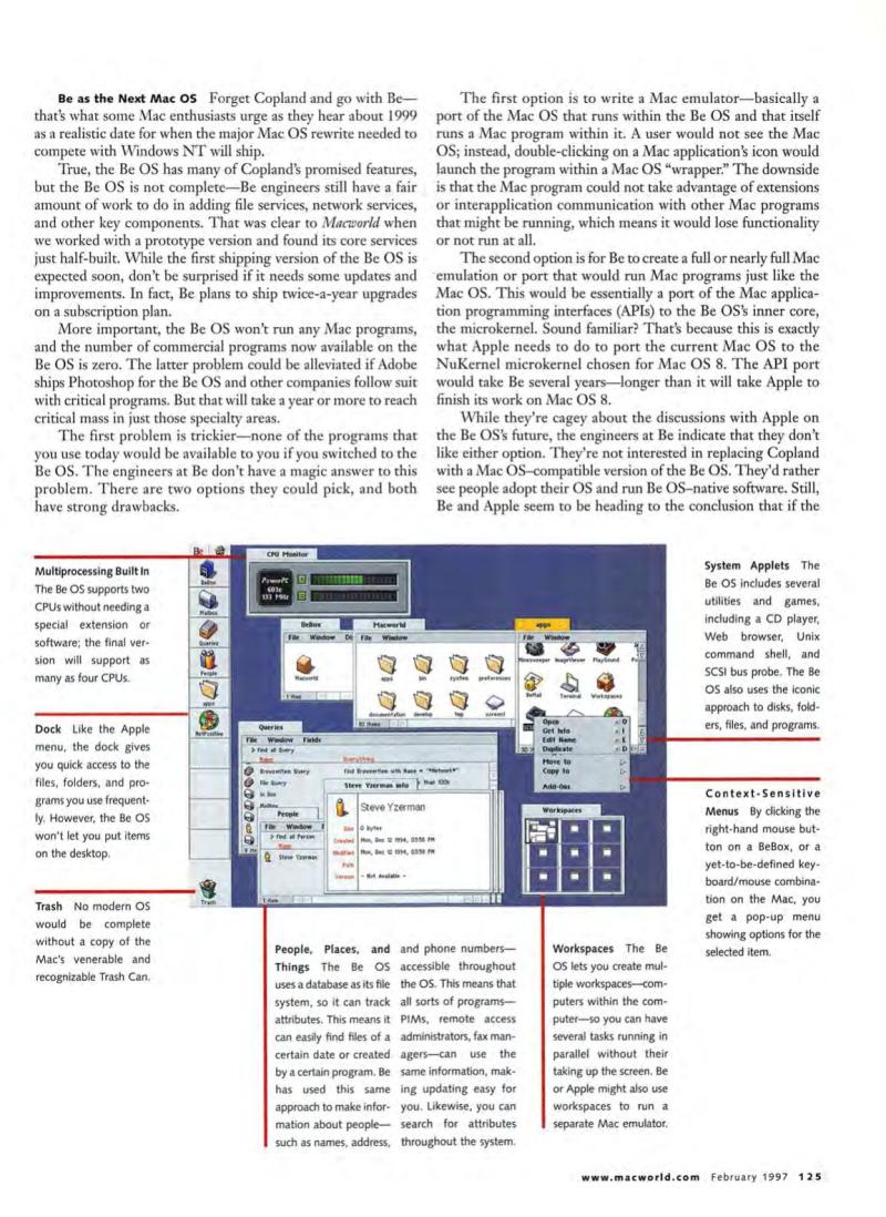 MacWorld9702February1997 — page 129