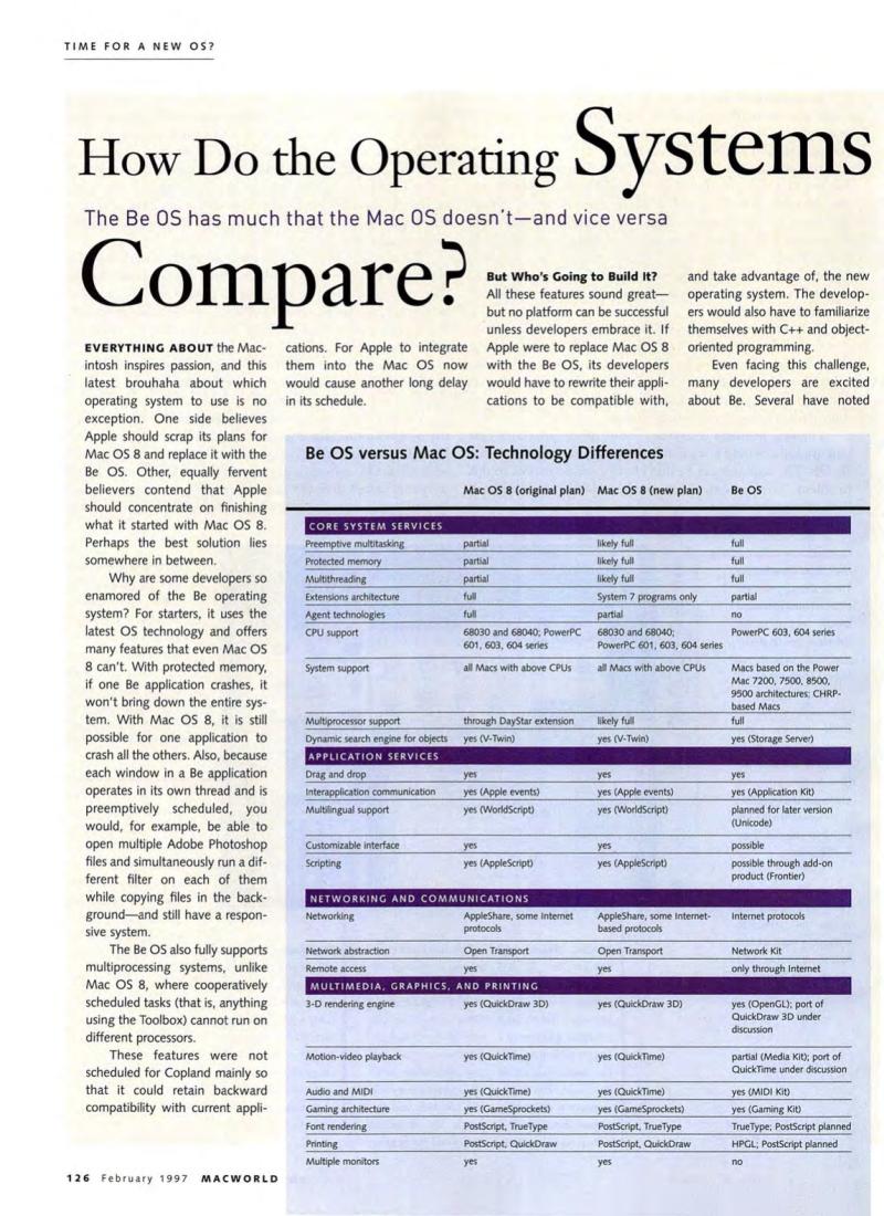 MacWorld9702February1997 — page 130