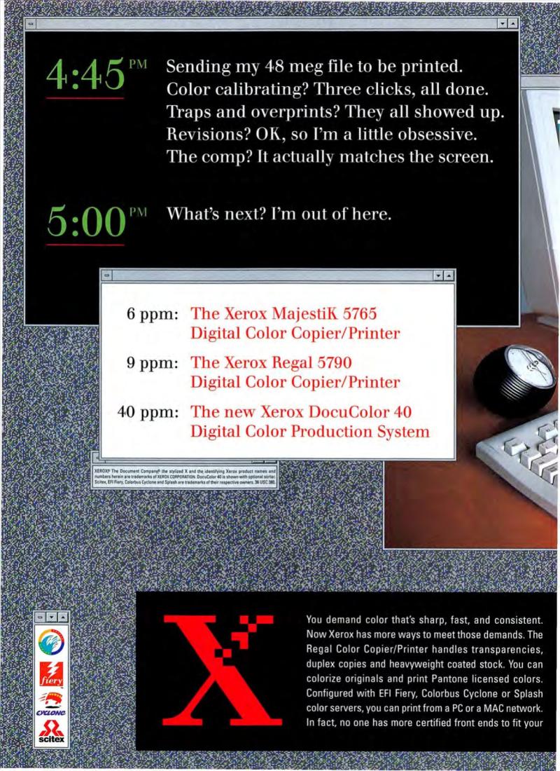 MacWorld9702February1997 — page 134
