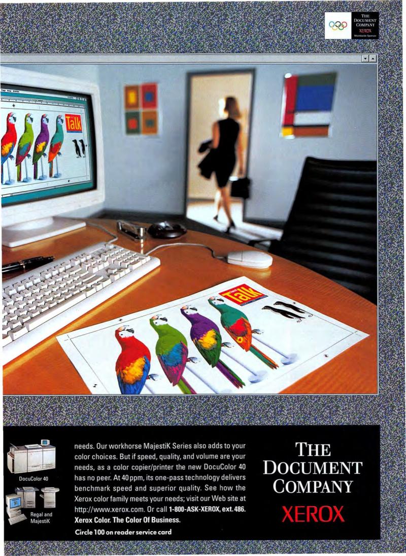 MacWorld9702February1997 — page 135