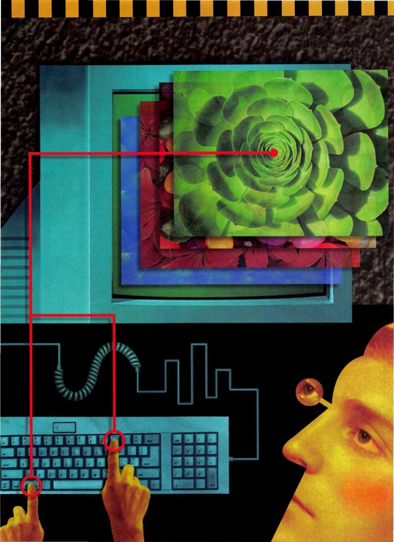 MacWorld9702February1997 — page 136