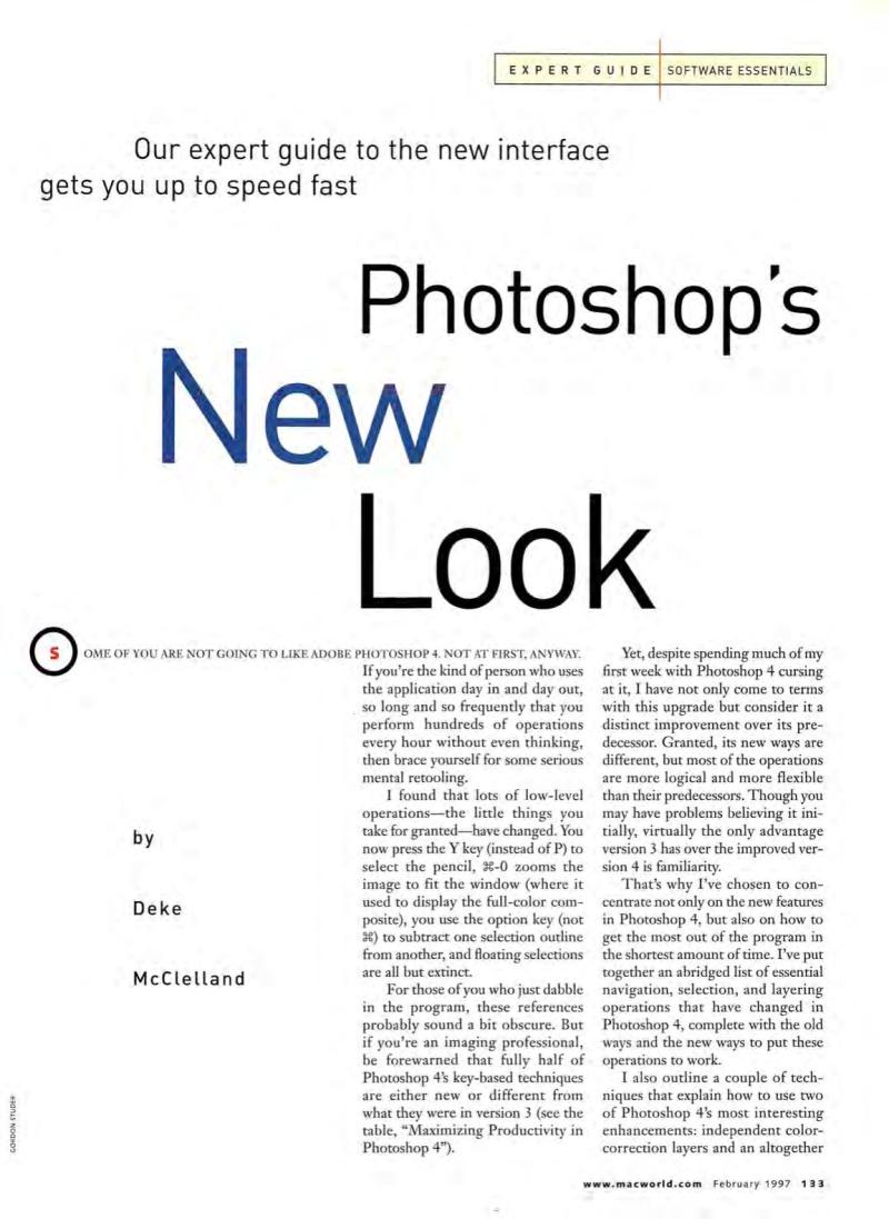 MacWorld9702February1997 — page 137