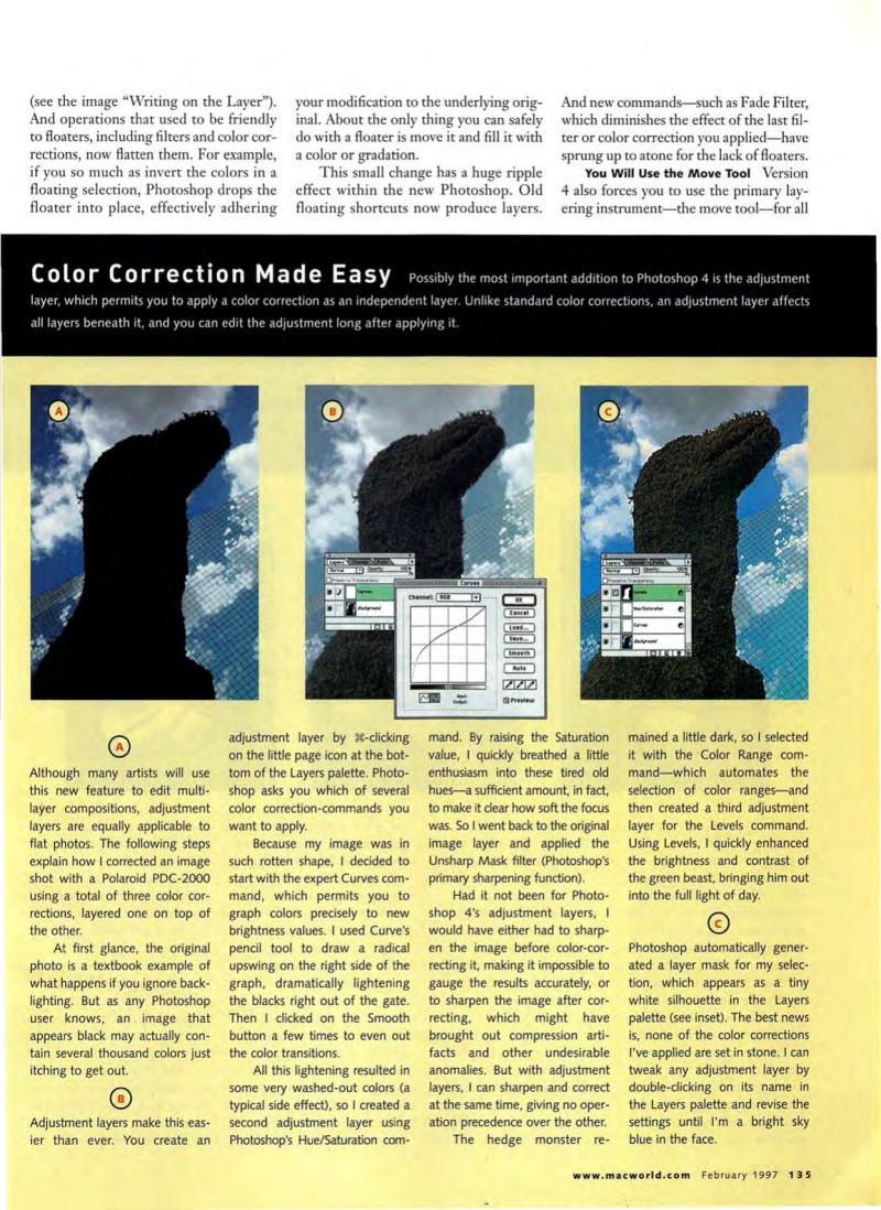 MacWorld9702February1997 — page 139