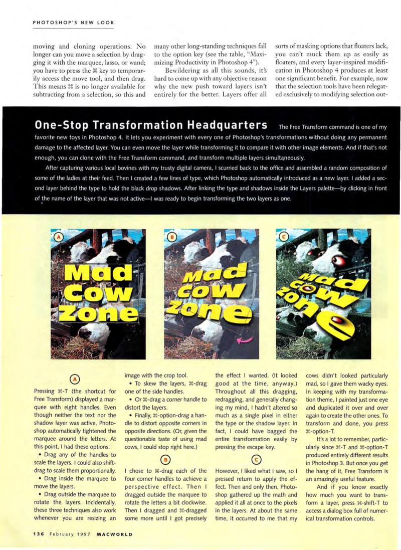 MacWorld9702February1997 — page 140