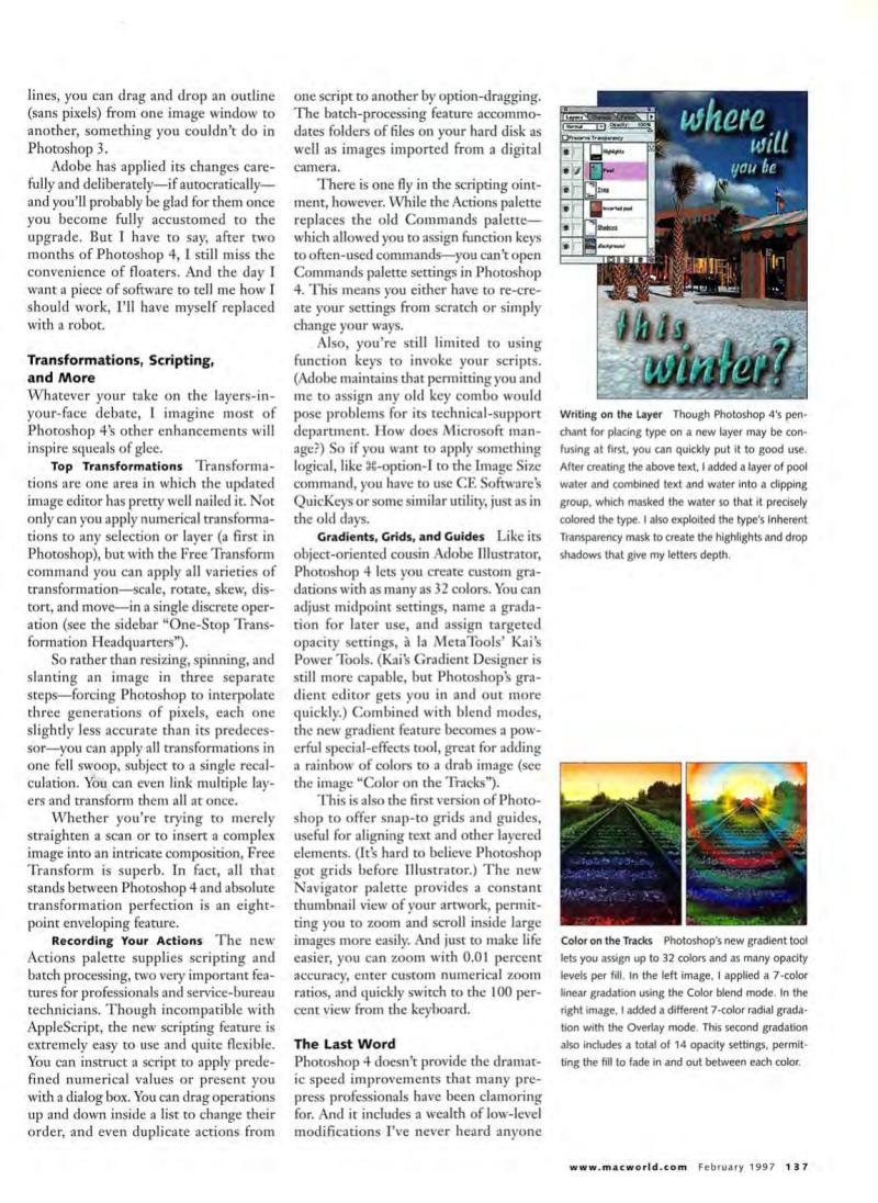 MacWorld9702February1997 — page 141