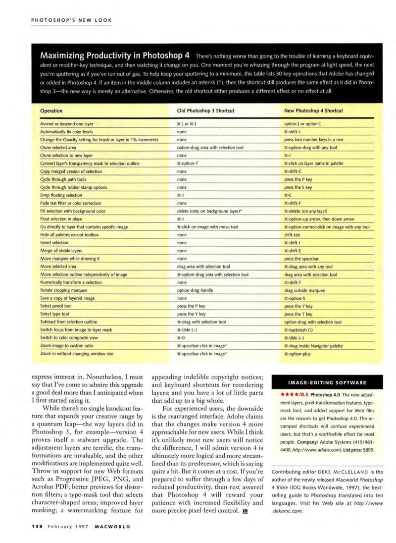 MacWorld9702February1997 — page 142