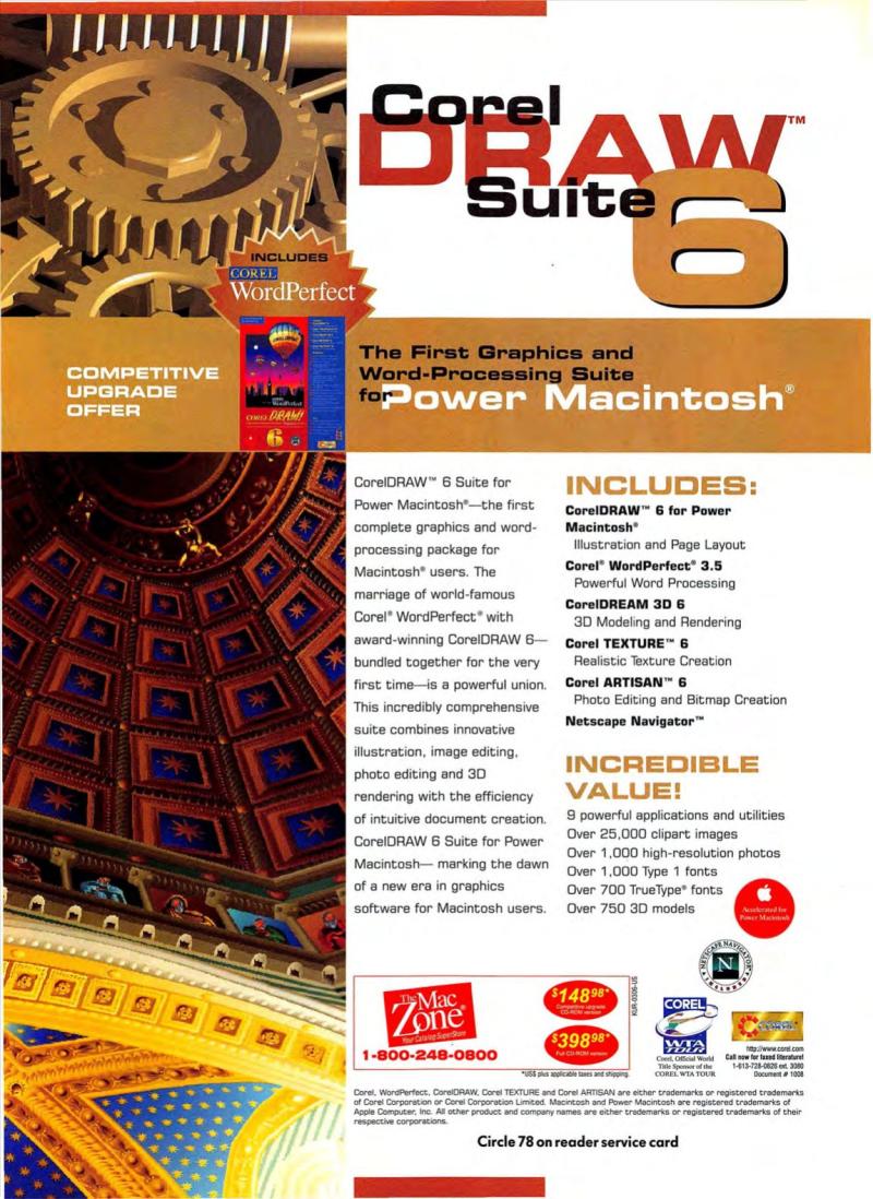 MacWorld9702February1997 — page 143