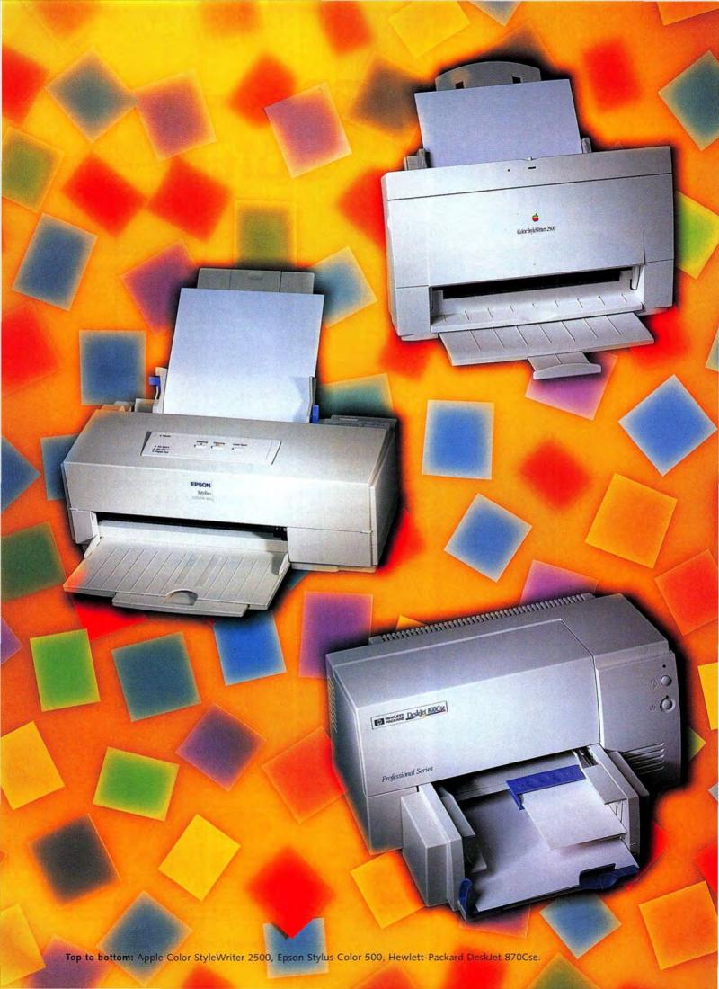 MacWorld9702February1997 — page 144