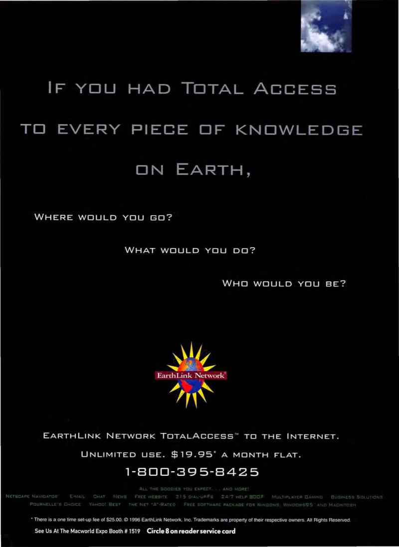 MacWorld9702February1997 — page 149