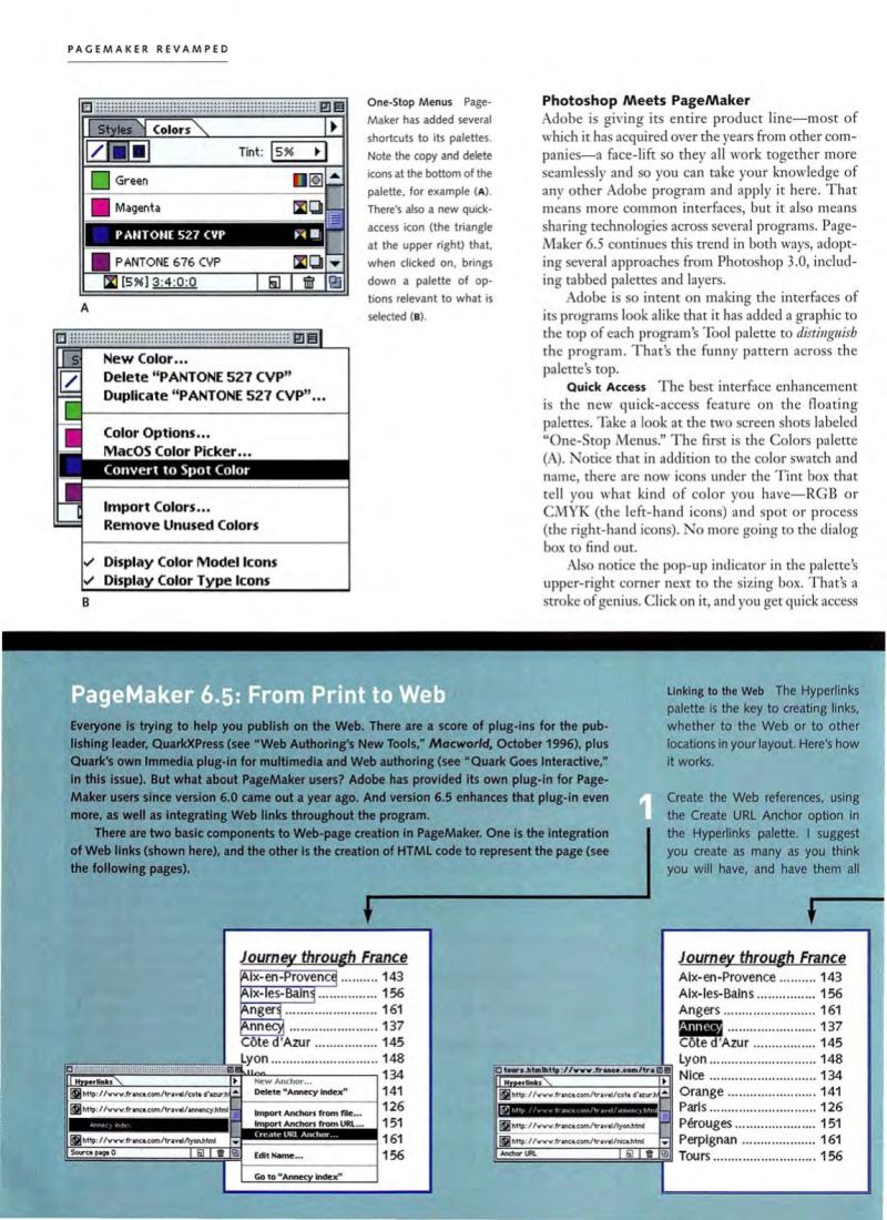 MacWorld9702February1997 — page 152