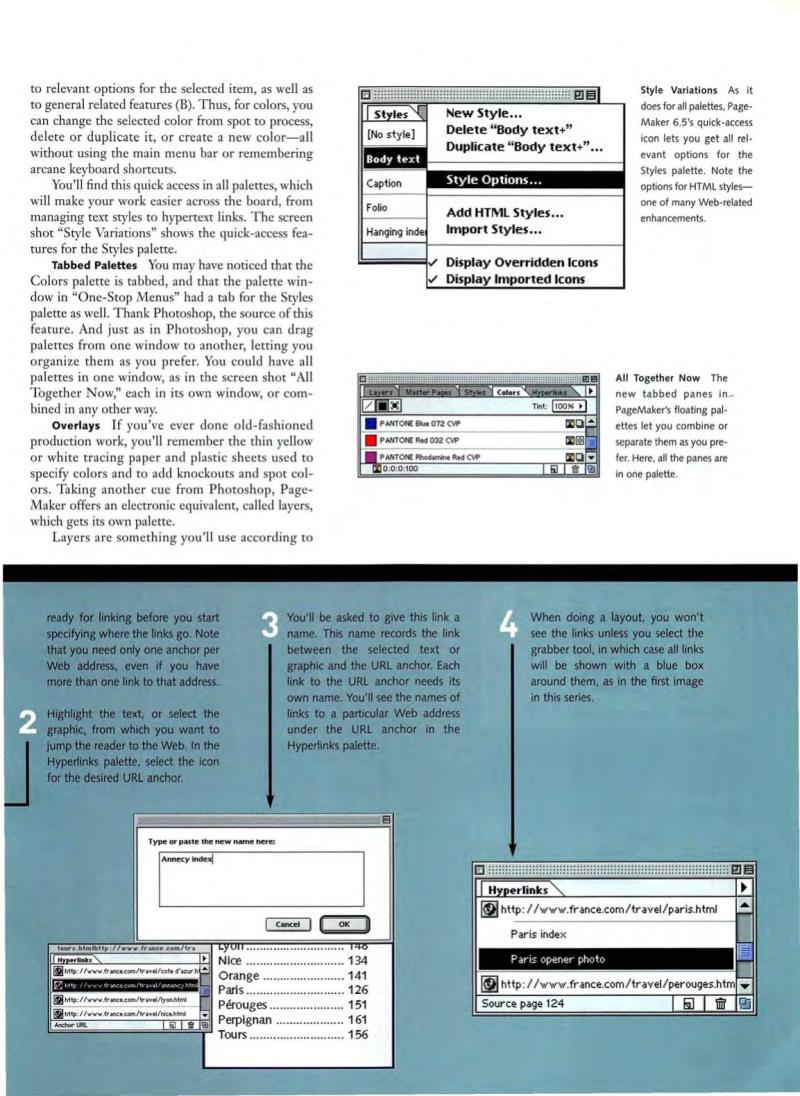 MacWorld9702February1997 — page 153