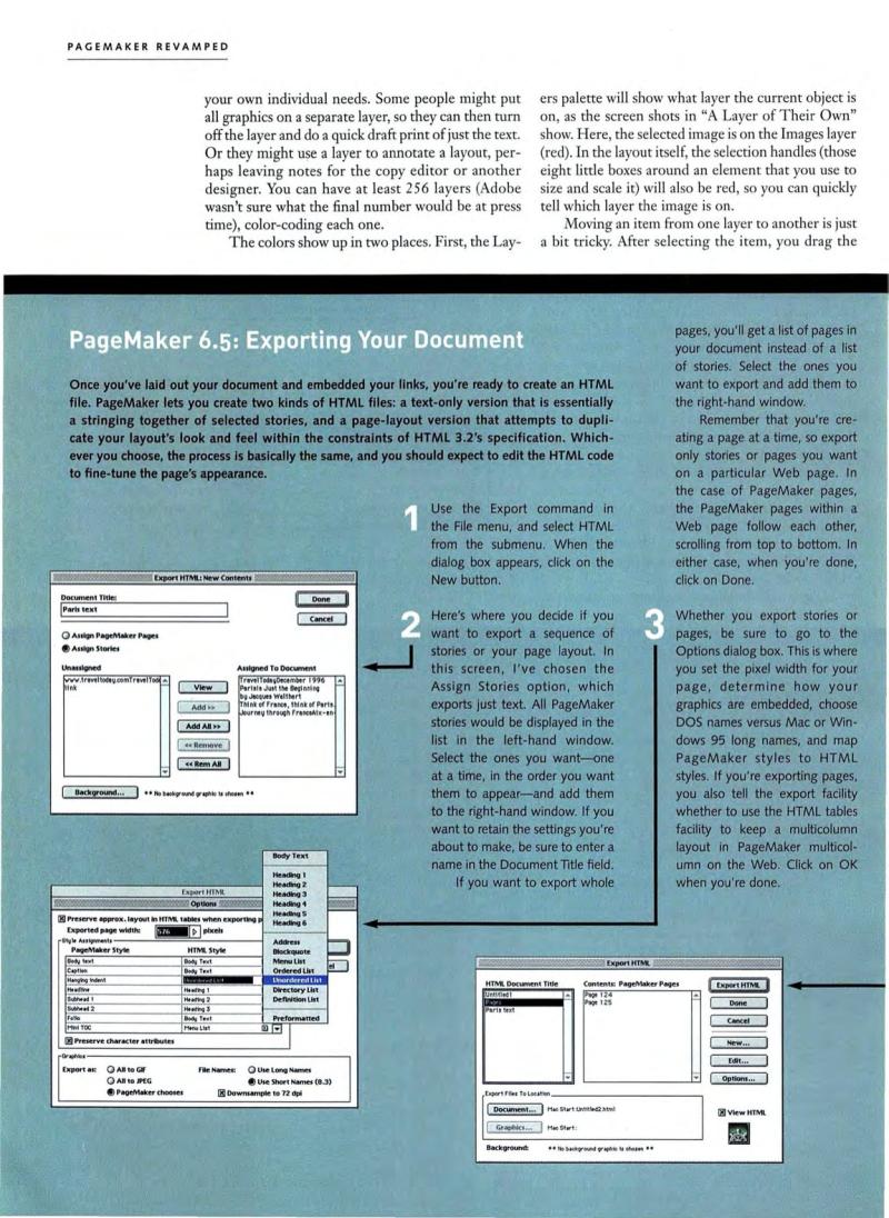 MacWorld9702February1997 — page 154