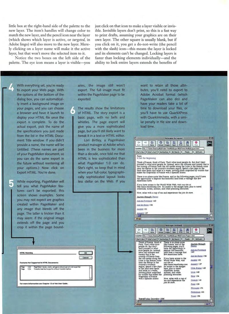 MacWorld9702February1997 — page 155