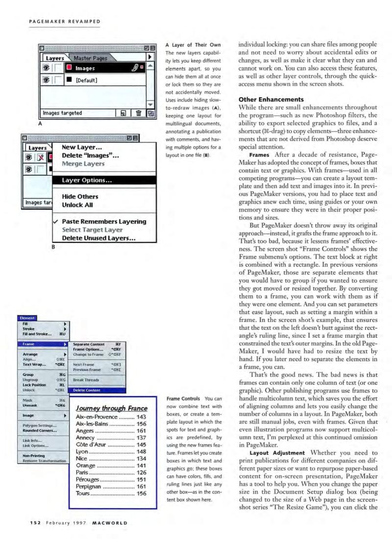 MacWorld9702February1997 — page 156