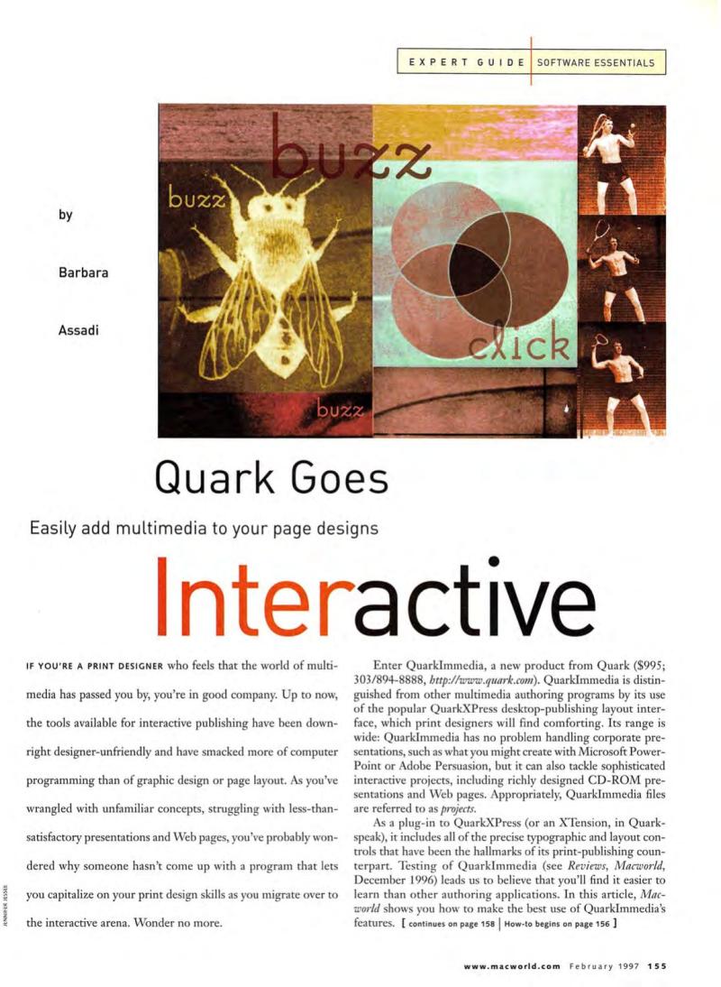 MacWorld9702February1997 — page 159