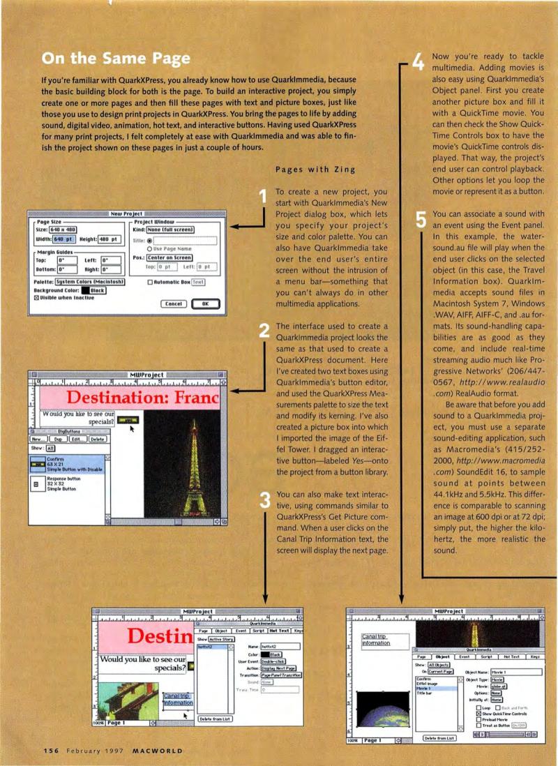 MacWorld9702February1997 — page 160