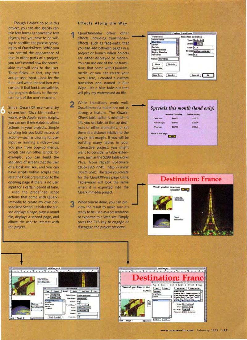 MacWorld9702February1997 — page 161