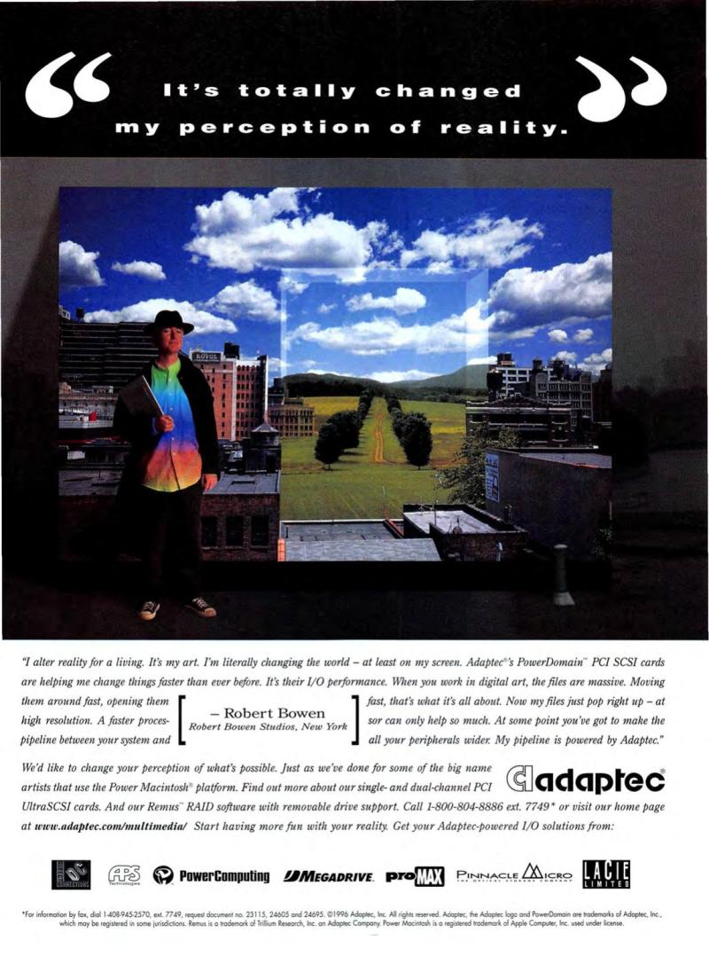 MacWorld9702February1997 — page 163
