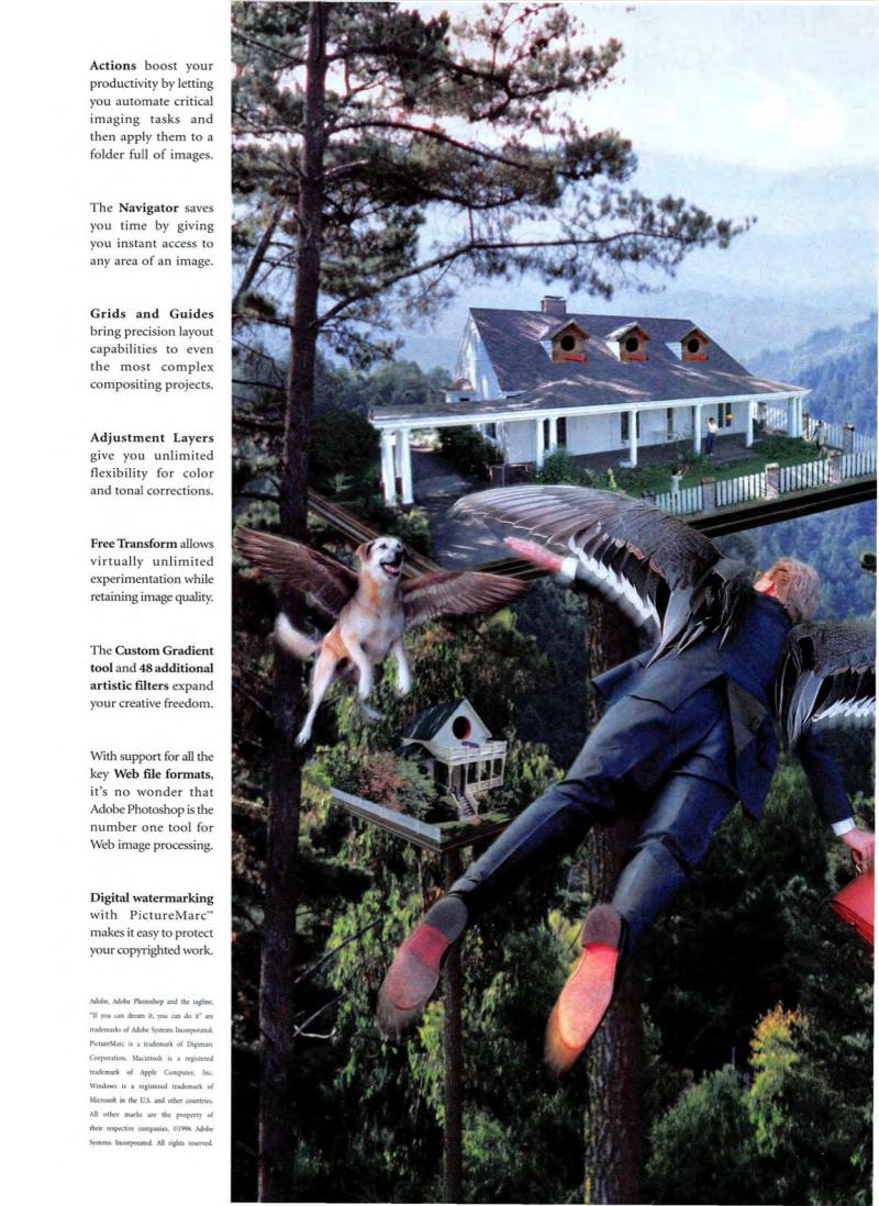 MacWorld9702February1997 — page 164