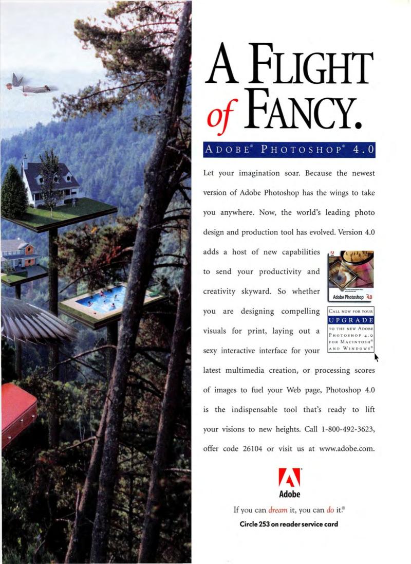 MacWorld9702February1997 — page 165