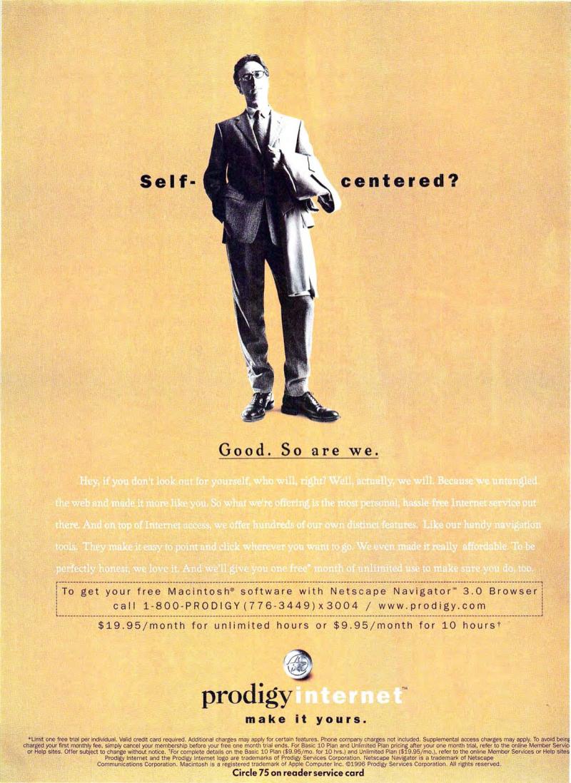 MacWorld9702February1997 — page 166