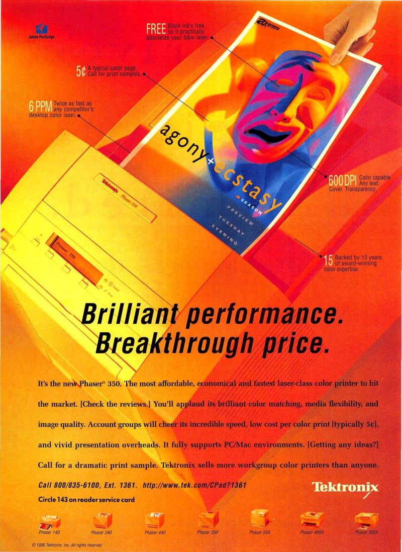 MacWorld9702February1997 — page 170