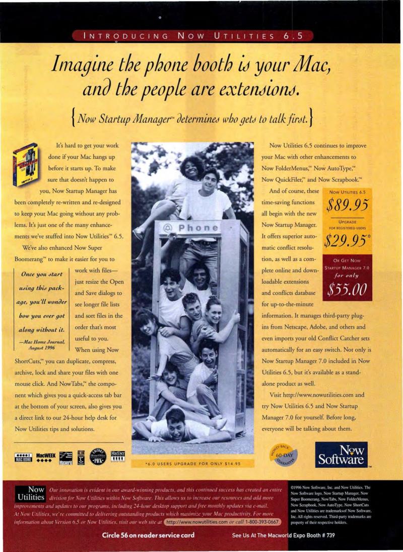 MacWorld9702February1997 — page 175
