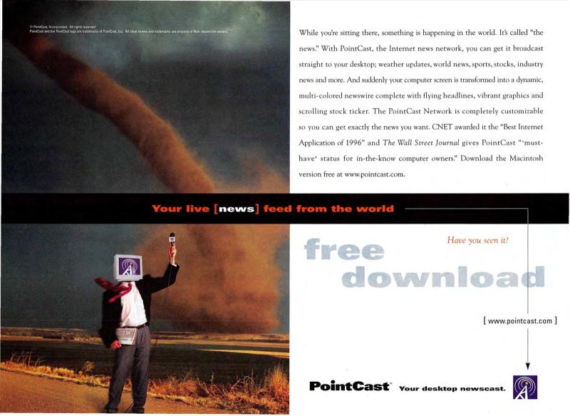 MacWorld9702February1997 — page 176