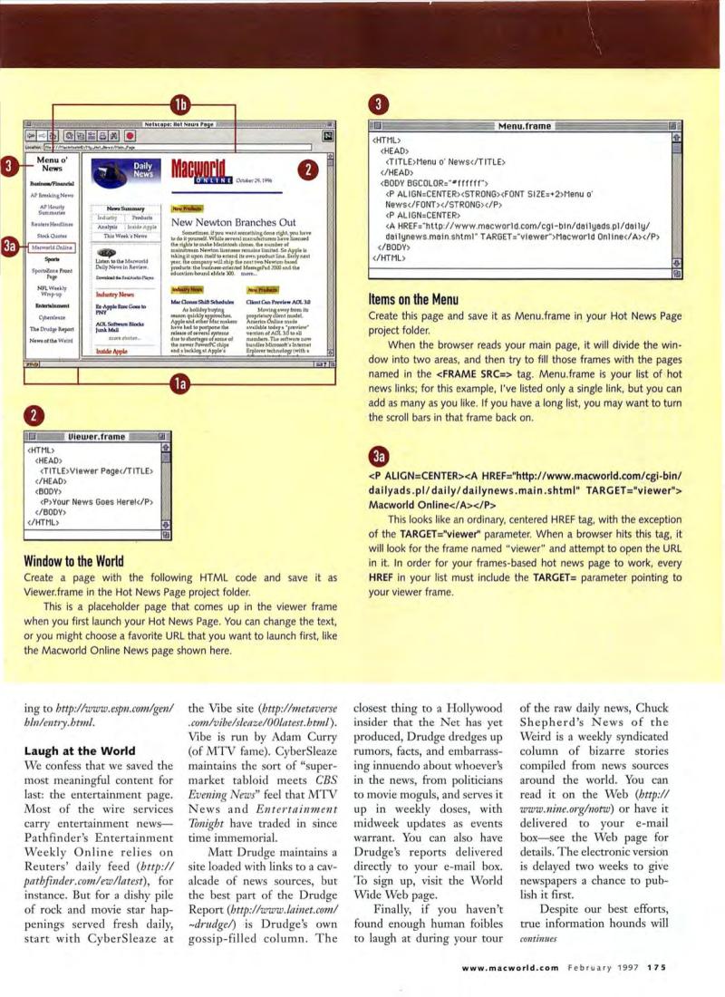 MacWorld9702February1997 — page 179