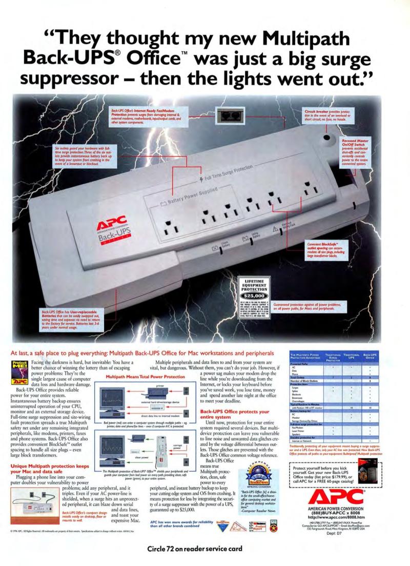 MacWorld9702February1997 — page 181