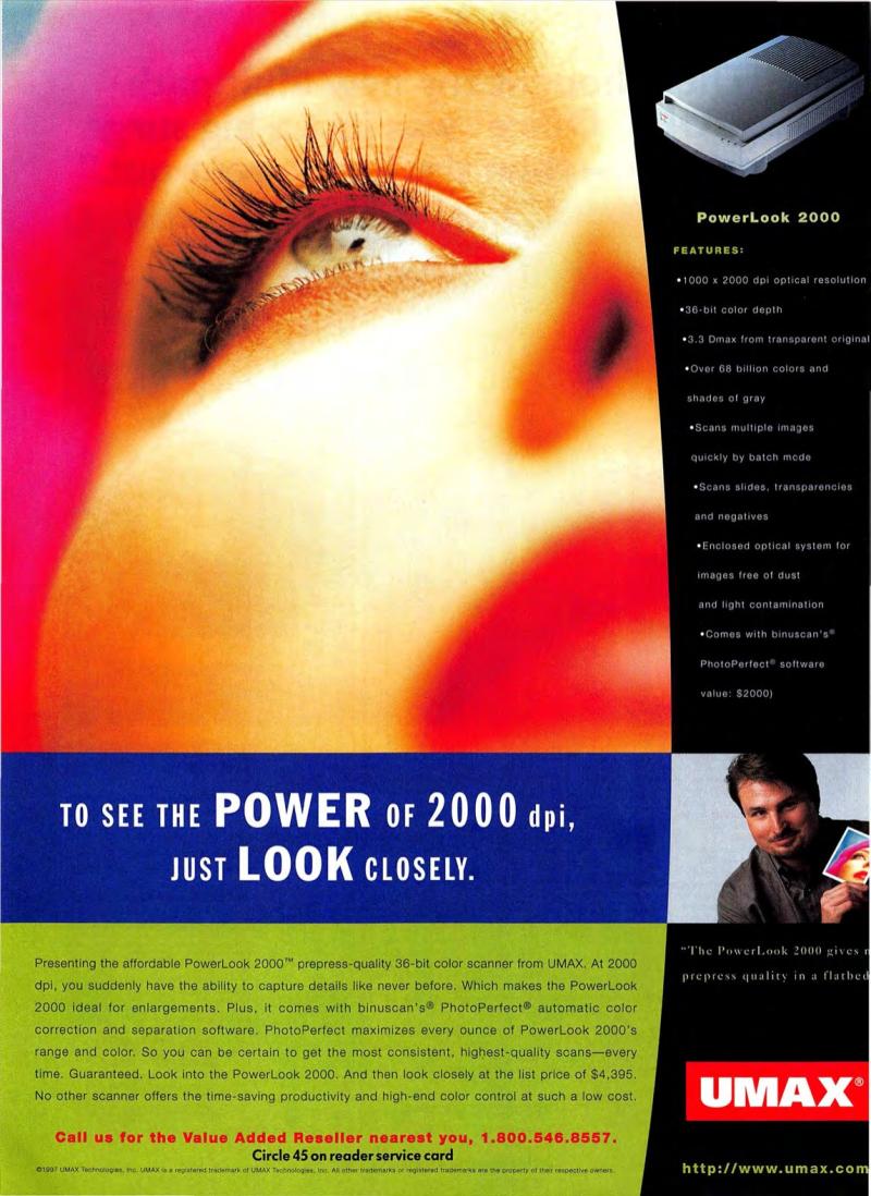 MacWorld9702February1997 — page 182