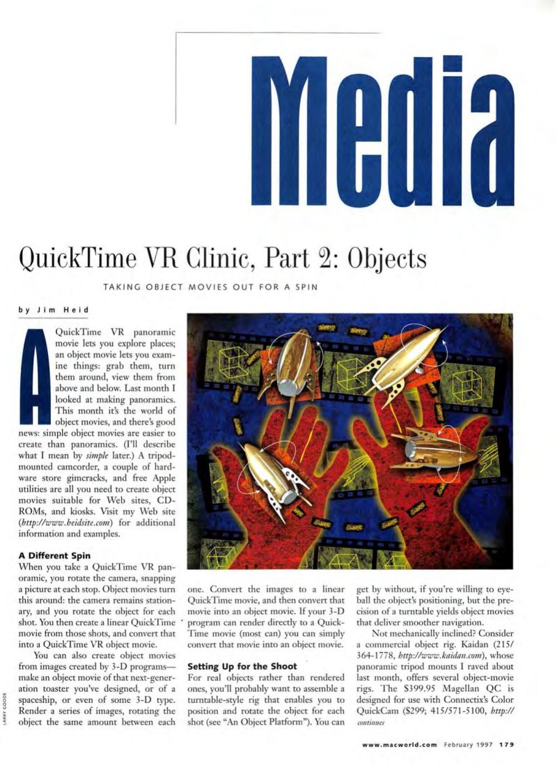 MacWorld9702February1997 — page 183