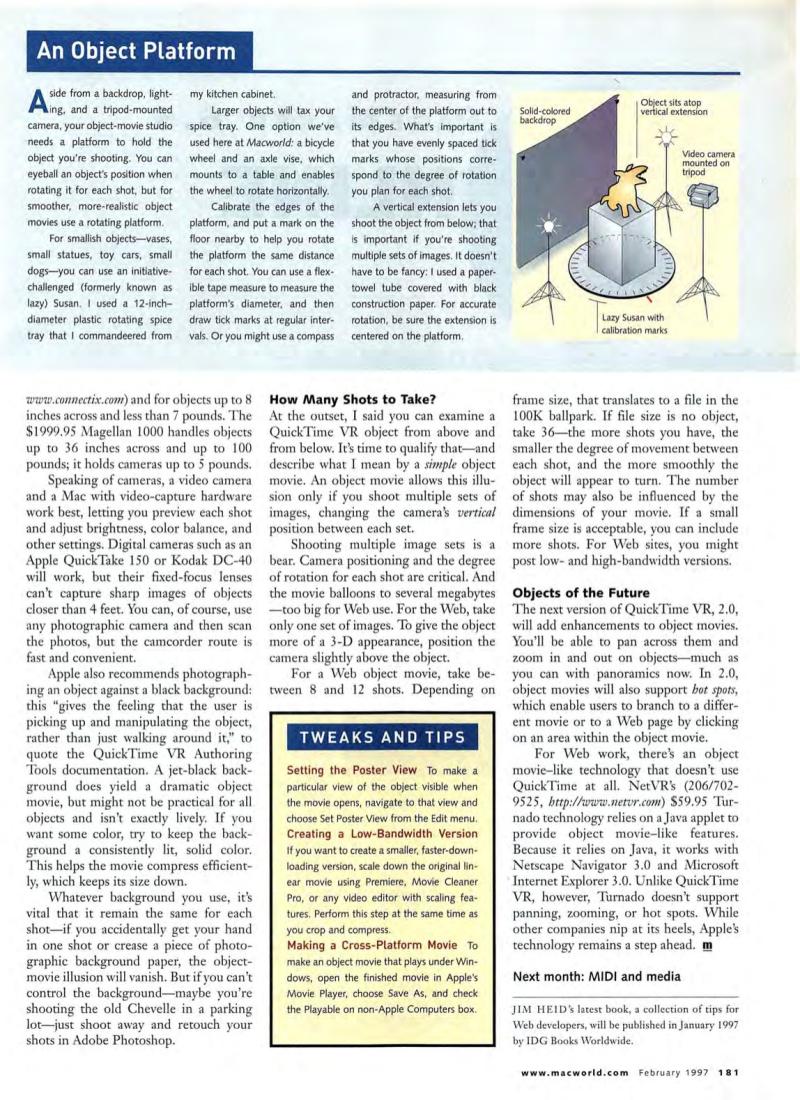 MacWorld9702February1997 — page 185